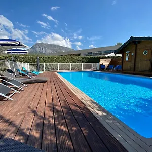 kyriad-grenoble-nord-le-fontanil.hotels-rhonealpes.com/
