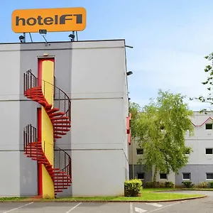3* Hotel Hotelf1